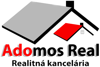 ADOMOS REAL s.r.o.