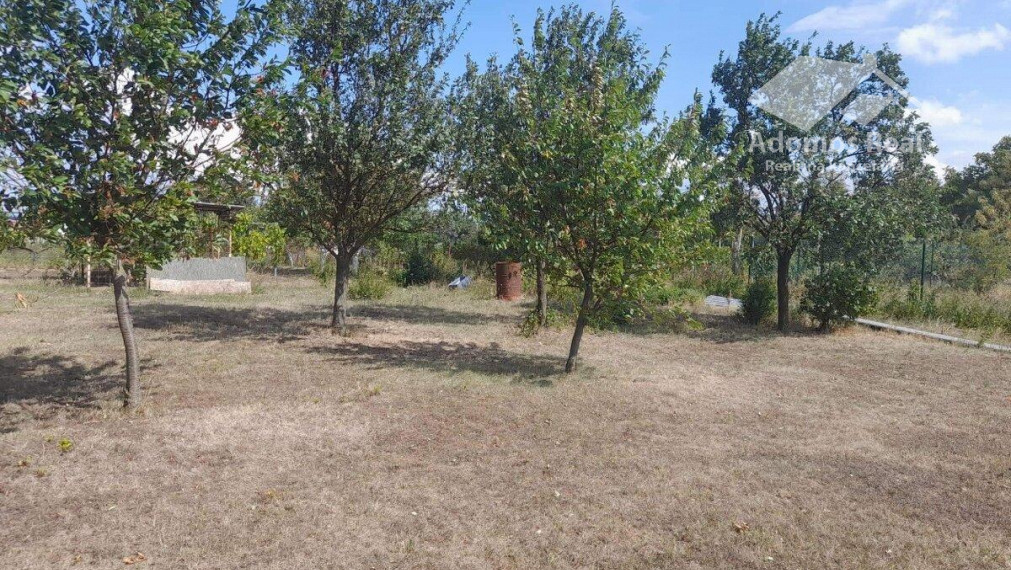 POZEMOK KOŠICE - OKOLIE / SOKOĽANY