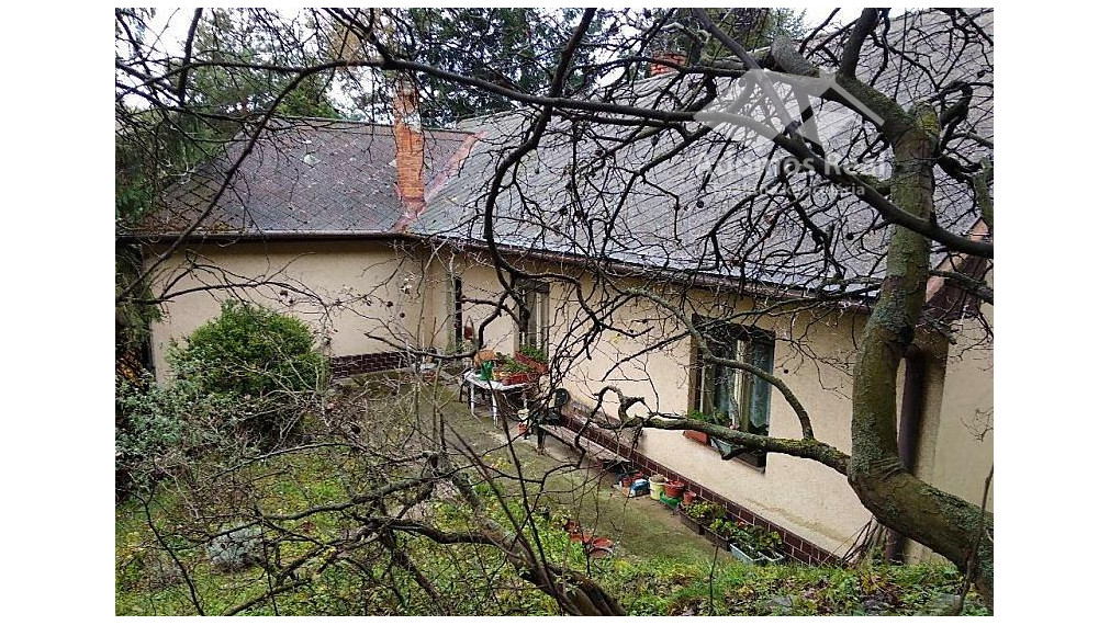 3-IZBOVÝ ROD. DOM KOŠICE - SEČOVSKÁ CESTA