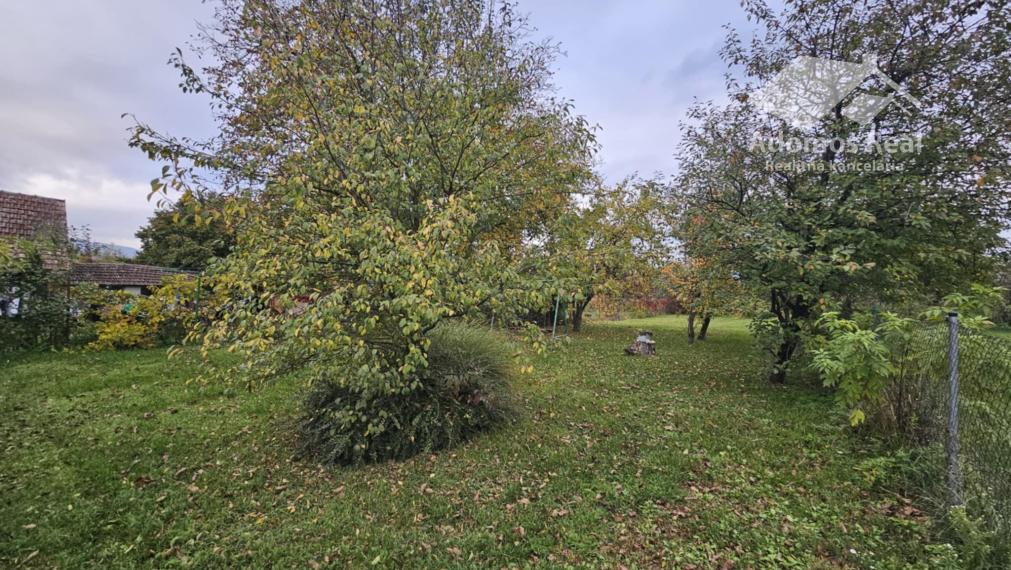 RODINNÝ DOM - KOŠICE OKOLIE / TURŇA NAD BODVOU
