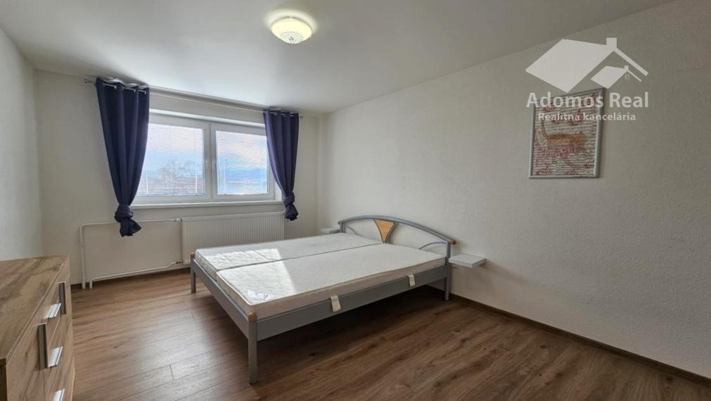 RODINNÝ DOM POPRAD-VEĽKÁ