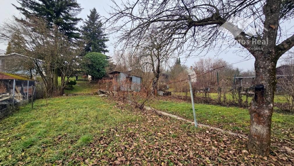 CHATA SO ZÁHRADOU KOŠICE - SEVER/ČIČKY