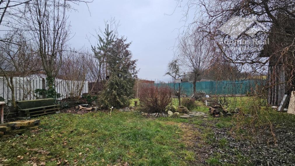 RODINNÝ DOM BETLIAR