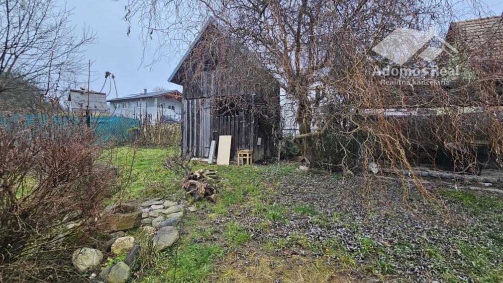 RODINNÝ DOM BETLIAR