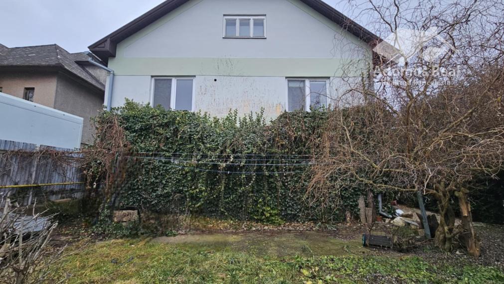 RODINNÝ DOM BETLIAR