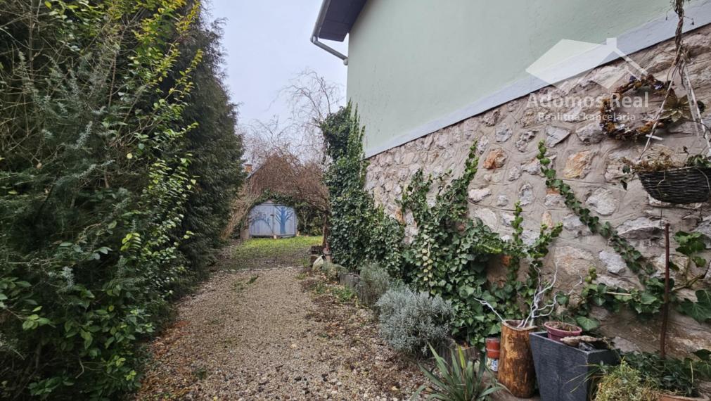 RODINNÝ DOM BETLIAR