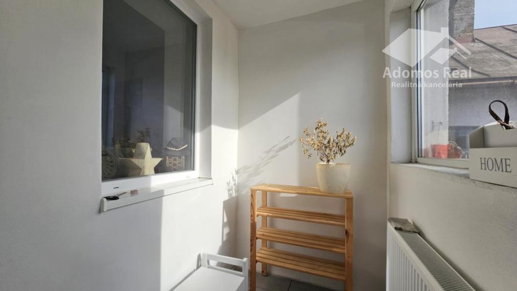 RODINNÝ DOM VEĽKÁ IDA