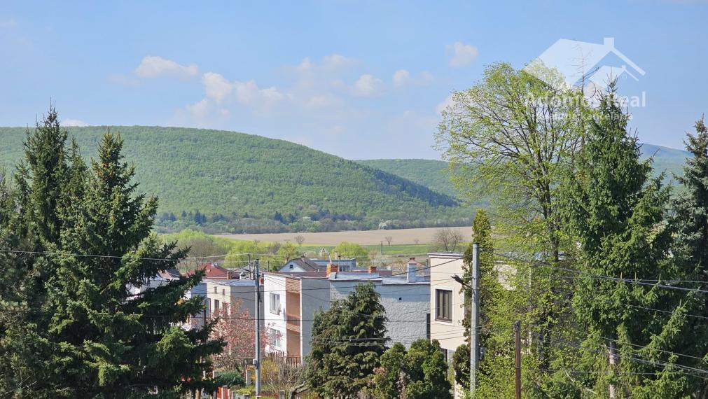 3 - IZBOVÝ BYT MICHAĽANY