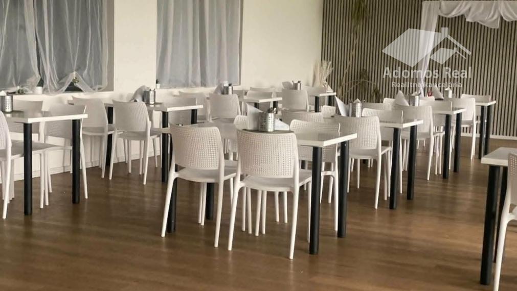GASTRO PREVÁDZKA PREŠOV