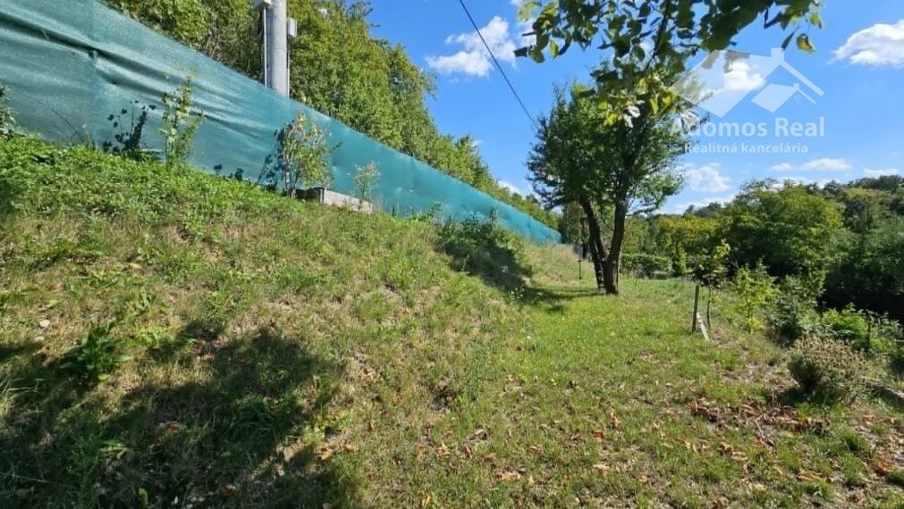 ZÁHRADA - HERINGEŠ