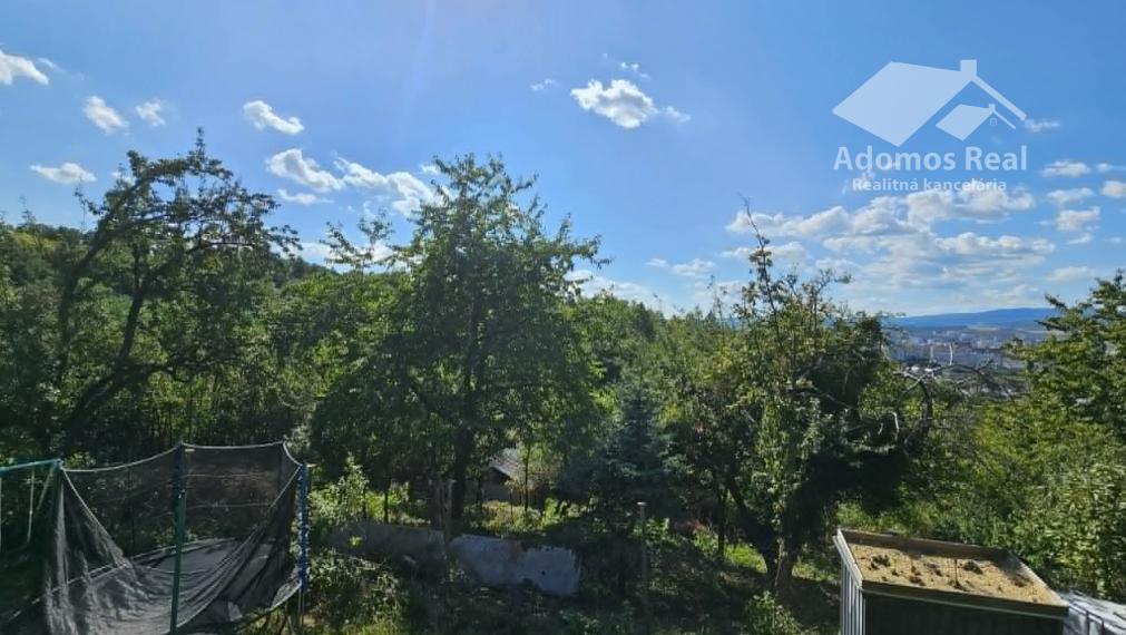 ZÁHRADA - HERINGEŠ