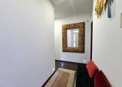 4 - IZBOVÝ RODINNÝ DOM / KOŠICE-KRÁSNA - fotografia 17