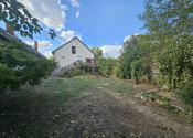 3-IZBOVÝ RODINNÝ DOM / LÉH, MAĎARSKO - fotografia 5