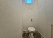 3-IZBOVÝ RODINNÝ DOM / LÉH, MAĎARSKO - fotografia 12