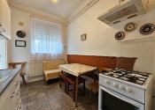 3-IZBOVÝ RODINNÝ DOM / LÉH, MAĎARSKO - fotografia 9