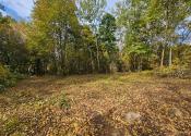 ZÁHRADA KOŠICE-ŠACA / PASTVISKÁ - fotografia 4