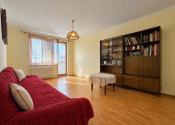 5-IZBOVÝ RODINNÝ DOM KOŠICKÉ OĽŠANY - fotografia 12