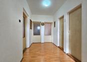 5-IZBOVÝ RODINNÝ DOM KOŠICKÉ OĽŠANY - fotografia 19