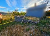 VINICA-HRUŠOV - fotografia 5