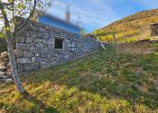 VINICA-HRUŠOV - fotografia 6