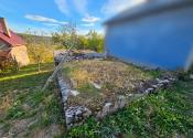 VINICA-HRUŠOV - fotografia 7