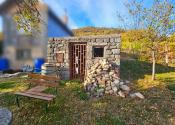 VINICA-HRUŠOV - fotografia 9