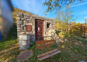 VINICA-HRUŠOV - fotografia 8