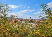2-IZBOVÝ BYT S VÝHĽADOM NA BARDEJOV - fotografia 10