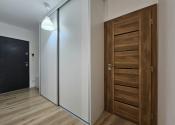 2-IZBOVÝ BYT S VÝHĽADOM NA BARDEJOV - fotografia 7