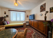2- IZBOVÝ DOM POPROČ - fotografia 7