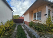 2- IZBOVÝ DOM POPROČ - fotografia 3