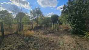 3-IZBOVÝ RODINNÝ DOM / LÉH, MAĎARSKO