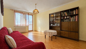 5-IZBOVÝ RODINNÝ DOM KOŠICKÉ OĽŠANY