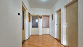 5-IZBOVÝ RODINNÝ DOM KOŠICKÉ OĽŠANY