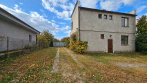 5-IZBOVÝ RODINNÝ DOM KOŠICKÉ OĽŠANY