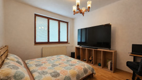 5-IZBOVÝ RODINNÝ DOM KOŠICKÉ OĽŠANY