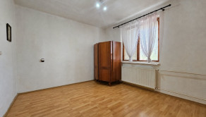 5-IZBOVÝ RODINNÝ DOM KOŠICKÉ OĽŠANY