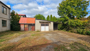5-IZBOVÝ RODINNÝ DOM KOŠICKÉ OĽŠANY