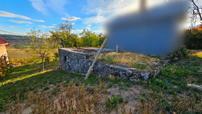 VINICA-HRUŠOV