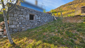 VINICA-HRUŠOV