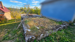 VINICA-HRUŠOV
