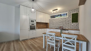 2-IZBOVÝ BYT S VÝHĽADOM NA BARDEJOV