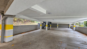 2-IZBOVÝ BYT S VÝHĽADOM NA BARDEJOV