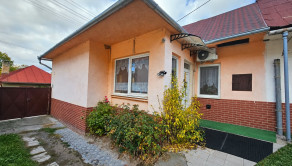 2- IZBOVÝ DOM POPROČ