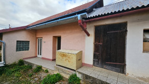 2- IZBOVÝ DOM POPROČ