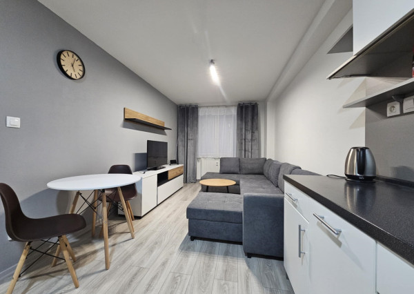 2 - IZBOVÝ BYT KOŠICE - ŠACA / UČŇOVSKÁ