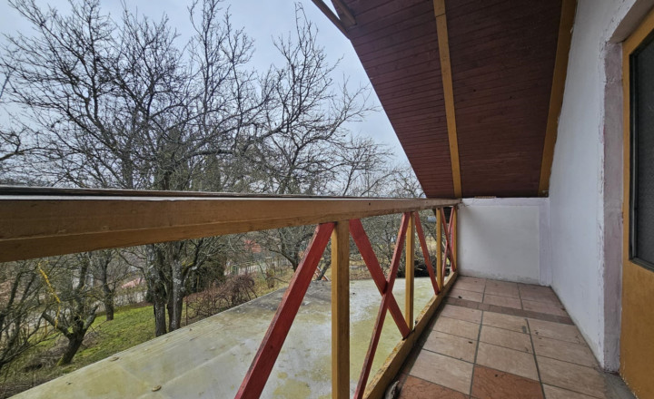 ZÁHRADA -SADY NAD TORYSOU - fotografia 13