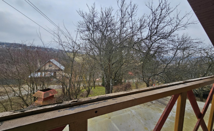 ZÁHRADA -SADY NAD TORYSOU - fotografia 14