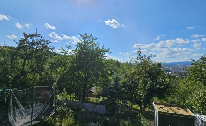 ZÁHRADA - HERINGEŠ - fotografia 7