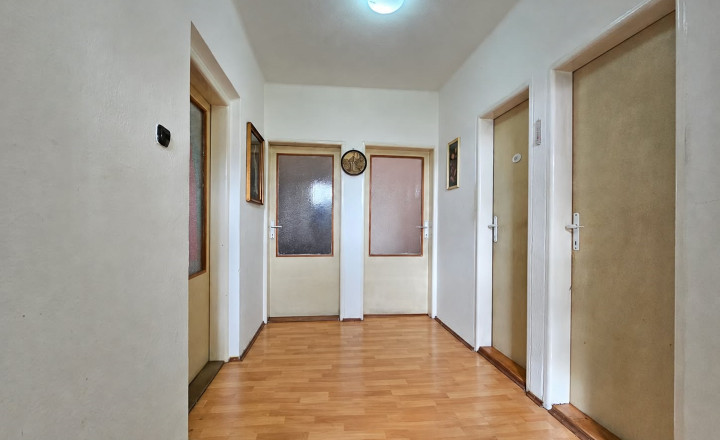 5-IZBOVÝ RODINNÝ DOM KOŠICKÉ OĽŠANY - fotografia 18